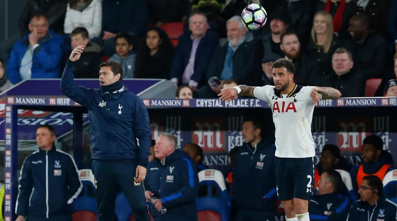 1xBet depósito en Ecuador: guía completa para usuarios nuevos y experimentados post thumbnail image