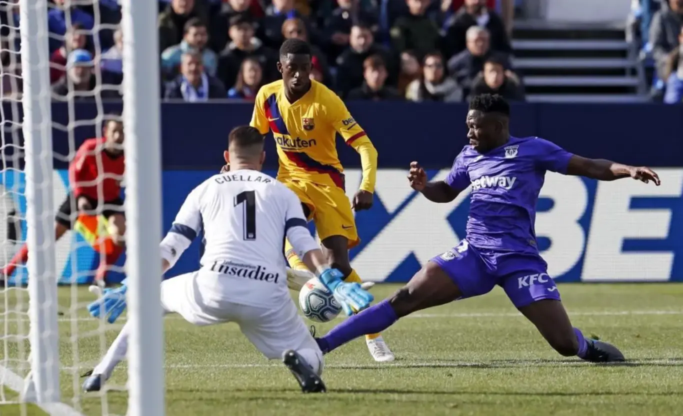 1xBet app en Ecuador: Experiencia móvil completa para apuestas y casino post thumbnail image