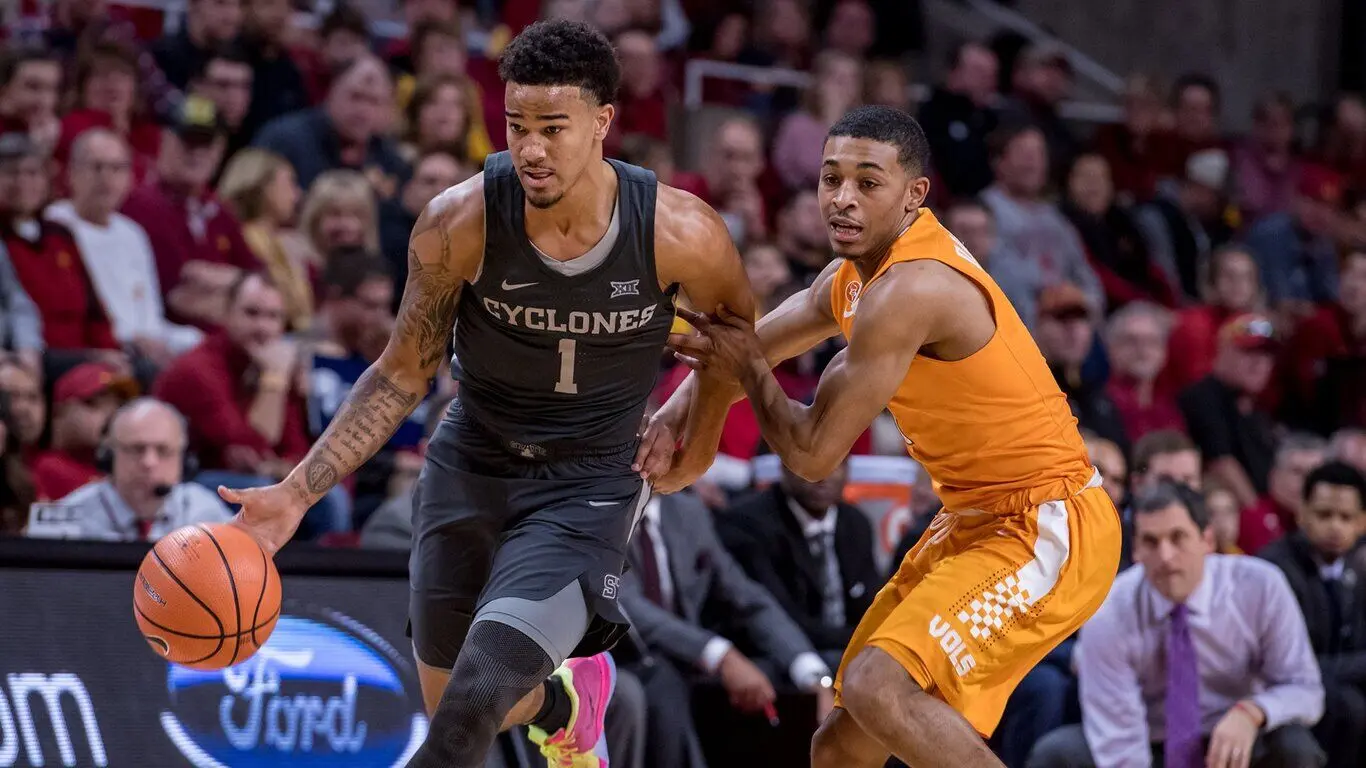 Registro en 1xBet Ecuador: Guía completa para crear una cuenta y aprovechar los bonos de bienvenida post thumbnail image