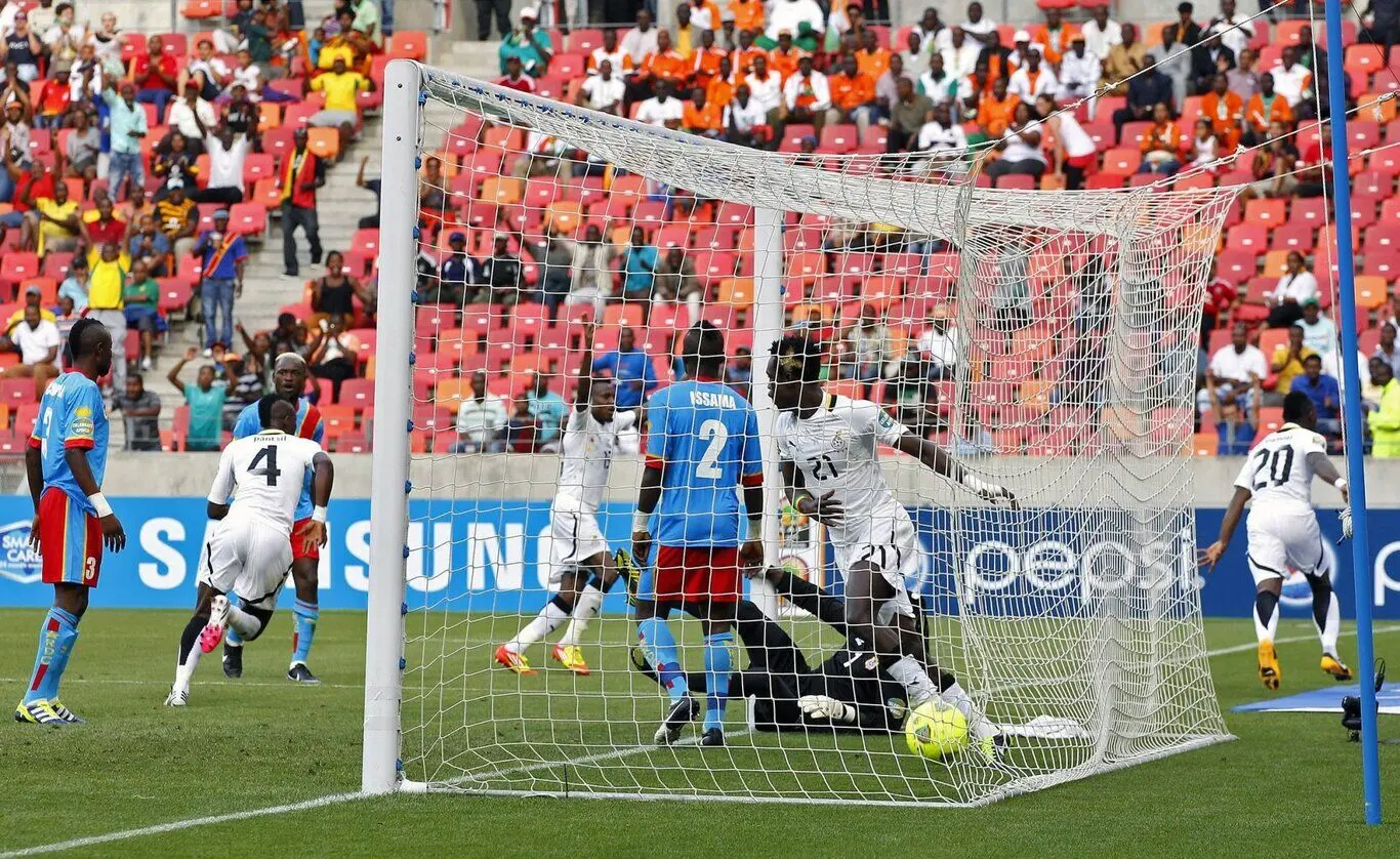 1xBet login en Ecuador: Guía completa para acceder a tu cuenta y resolver problemas comunes post thumbnail image