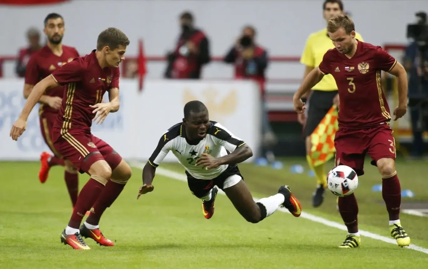 1xBet bonus Ecuador: Guía experta sobre promociones y condiciones post thumbnail image